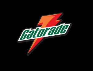 Gatorade